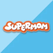 SuperMom