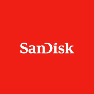 Sandisk
