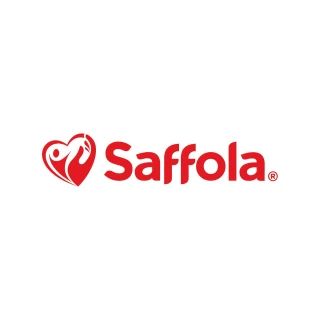Saffola