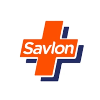 Savlon