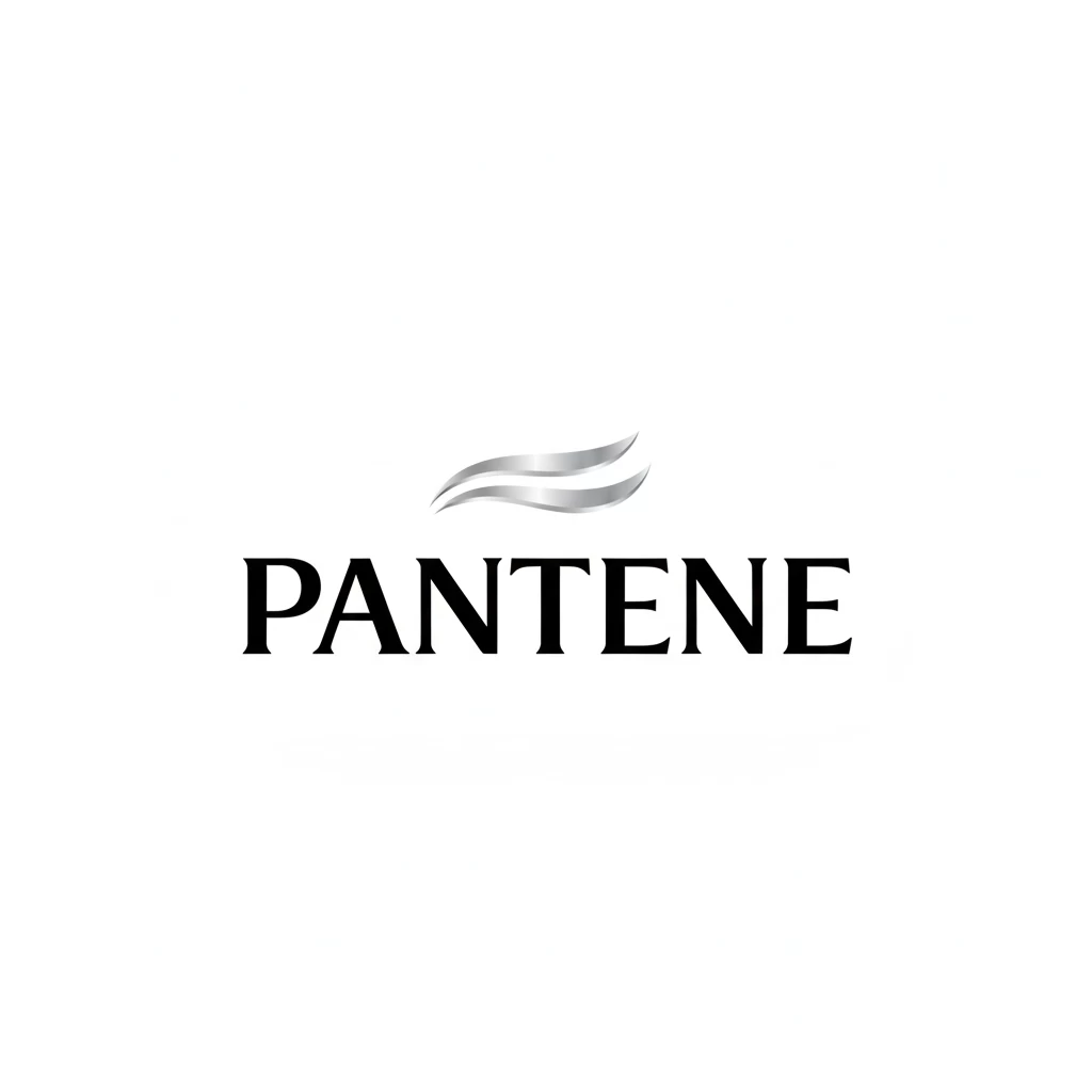 PANTENE