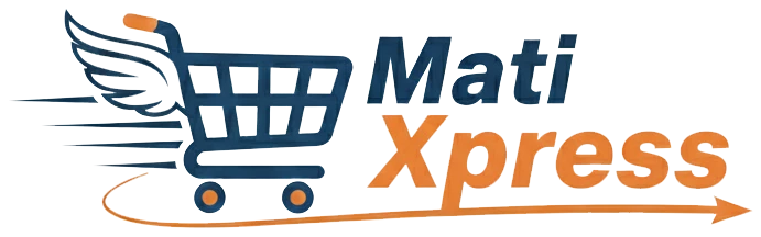 MatiXpress