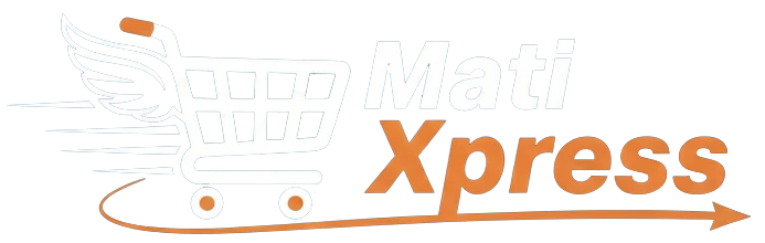 MatiXpress