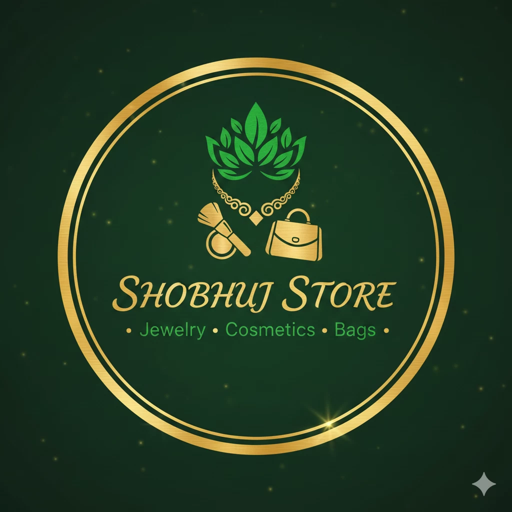 store